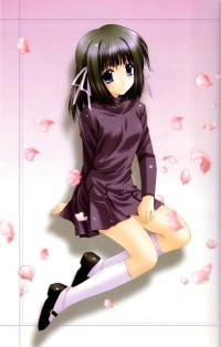 BUY NEW aoi kimizuka - 43643 Premium Anime Print Poster