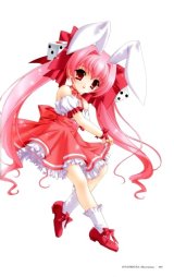 BUY NEW aoi kimizuka - 43646 Premium Anime Print Poster