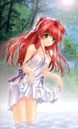 BUY NEW aoi kimizuka - 43650 Premium Anime Print Poster