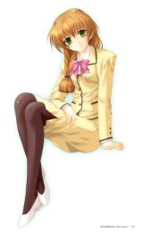 BUY NEW aoi kimizuka - 43654 Premium Anime Print Poster