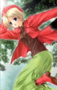 BUY NEW aoi kimizuka - 43656 Premium Anime Print Poster