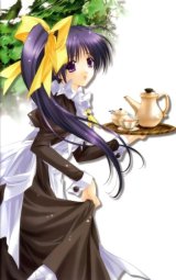 BUY NEW aoi kimizuka - 43775 Premium Anime Print Poster