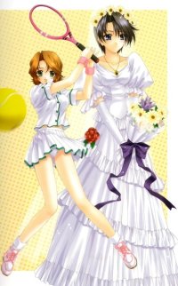 BUY NEW aoi kimizuka - 43778 Premium Anime Print Poster