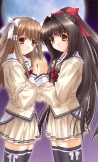 BUY NEW aoi kimizuka - 43797 Premium Anime Print Poster