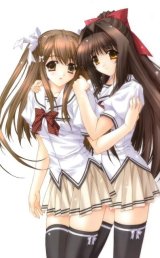 BUY NEW aoi kimizuka - 43799 Premium Anime Print Poster