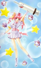 BUY NEW aoi kimizuka - 43802 Premium Anime Print Poster