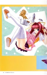 BUY NEW aoi kimizuka - 43810 Premium Anime Print Poster