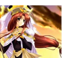 BUY NEW aoi kimizuka - 43962 Premium Anime Print Poster
