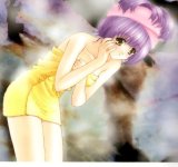 BUY NEW aoi kimizuka - 43965 Premium Anime Print Poster