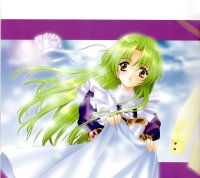 BUY NEW aoi kimizuka - 43966 Premium Anime Print Poster