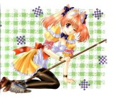 BUY NEW aoi kimizuka - 43967 Premium Anime Print Poster
