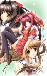 BUY NEW aoi kimizuka - 43977 Premium Anime Print Poster