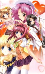 BUY NEW aoi kimizuka - 43980 Premium Anime Print Poster