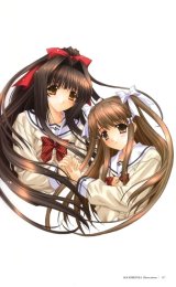 BUY NEW aoi kimizuka - 43982 Premium Anime Print Poster