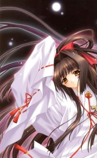 BUY NEW aoi kimizuka - 44254 Premium Anime Print Poster