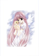 BUY NEW aoi nanase - 10262 Premium Anime Print Poster