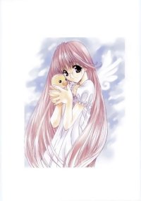 BUY NEW aoi nanase - 10262 Premium Anime Print Poster