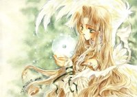 BUY NEW aoi nanase - 115633 Premium Anime Print Poster