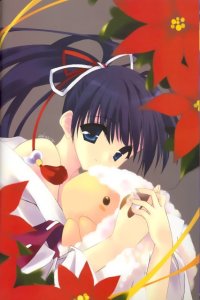 BUY NEW aoi nanase - 133507 Premium Anime Print Poster