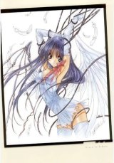 BUY NEW aoi nanase - 1620 Premium Anime Print Poster
