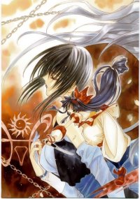 BUY NEW aoi nanase - 1622 Premium Anime Print Poster
