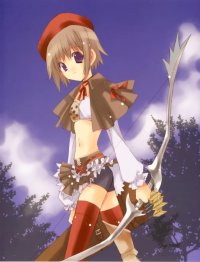 BUY NEW aoi nanase - 182498 Premium Anime Print Poster