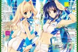 BUY NEW aoi nanase - 194929 Premium Anime Print Poster