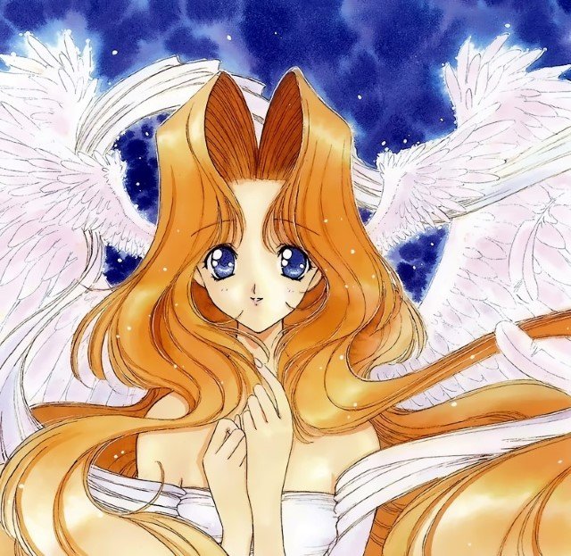 BUY NEW aoi nanase - 31727 Premium Anime Print Poster aoi nanase - 31727 image