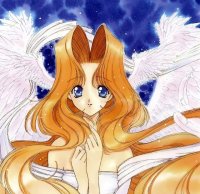 BUY NEW aoi nanase - 31727 Premium Anime Print Poster