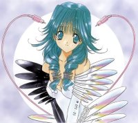 BUY NEW aoi nanase - 31730 Premium Anime Print Poster