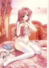 BUY NEW aoi nanase - 34854 Premium Anime Print Poster