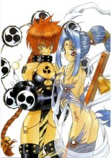 BUY NEW aoi nanase - 39067 Premium Anime Print Poster