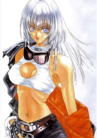 BUY NEW aoi nanase - 39076 Premium Anime Print Poster