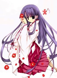 BUY NEW aoi nanase - 51467 Premium Anime Print Poster