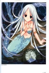 BUY NEW aoi nanase - 52558 Premium Anime Print Poster