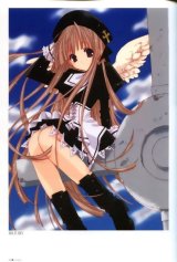 BUY NEW aoi nanase - 52559 Premium Anime Print Poster
