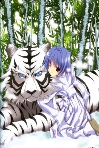 BUY NEW aoi nanase - 52561 Premium Anime Print Poster