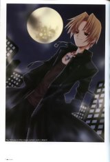 BUY NEW aoi nanase - 52722 Premium Anime Print Poster