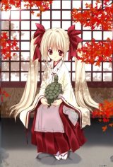 BUY NEW aoi nanase - 52839 Premium Anime Print Poster