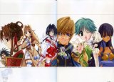 BUY NEW aoi nanase - 52998 Premium Anime Print Poster