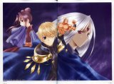 BUY NEW aoi nanase - 53034 Premium Anime Print Poster