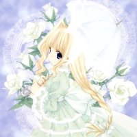 BUY NEW aoi nanase - 55384 Premium Anime Print Poster