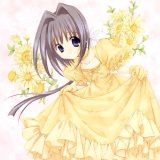 BUY NEW aoi nanase - 55385 Premium Anime Print Poster
