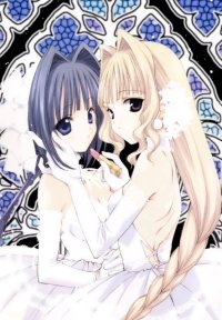 BUY NEW aoi nanase - 55548 Premium Anime Print Poster