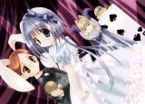 BUY NEW aoi nanase - 55549 Premium Anime Print Poster