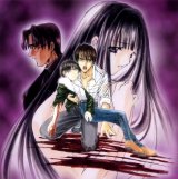 BUY NEW aoi nanase - 55736 Premium Anime Print Poster