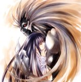 BUY NEW aoi nanase - 55737 Premium Anime Print Poster
