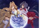 BUY NEW aoi nanase - 77682 Premium Anime Print Poster