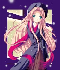 BUY NEW aoi nanase - 87788 Premium Anime Print Poster