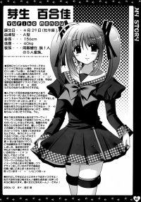 BUY NEW aoi nishimata - 104470 Premium Anime Print Poster